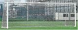 トーエイライト　ＪＲサッカーゴールアルミＳＧ　Ｂ－３４３３