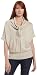Apparel : LAmade Women's Tabitha Cowl Cardigan