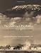 The Amboseli Elephants: A Long-Term Perspective on a Long-Lived Mammal