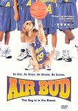 Air Bud - The Dog Is In The House