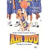Air Bud: Basketball Playing Dog