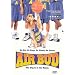 Air Bud: Basketball Playing Dog