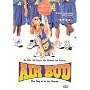 Air Bud - The Dog Is In The House