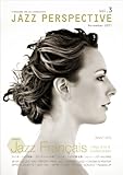 JAZZ PERSPECTIVE VOL.3-