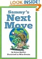Sammy's Next Move