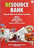 Resource bank