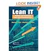 Lean IT: Enabling and Sustaining Your Lean Transformation