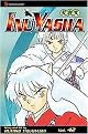InuYasha 42 (Paperback)