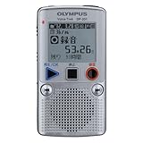 ���i�̏ڍ�