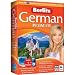 Nova Development US Berlitz German Premier