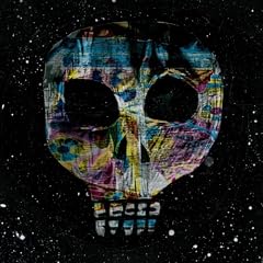 Songs For Trees And Cyborgs