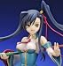 恋姫†無双 関羽 愛紗 (1/8スケールPVC塗装済み完成品)_s-2