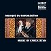 Musique du Kirghizistan / Music of Kyrgyzstan picture