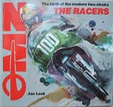 MZ The Racers: The Birth of the Modern Two-Stroke