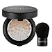 Smashbox HALO Hydrating Perfecting Powder & Brush Set Light
