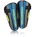 Adidas Predator Lite Shin Guards