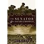 The Senator and the Sharecropper: The Freedom Struggles of James O. Eastland and Fannie Lou Hamer
