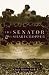 The Senator and the Sharecropper: The Freedom Struggles of James O. Eastland and Fannie Lou Hamer