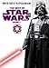 Star Wars: Best Of Star Wars Insider Vol. 3