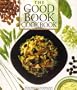 The Good Book Cookbook