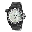 Invicta Mens 21 Jewel Auto Corduba Diver Lock 7226