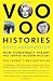 Voodoo Histories: How Conspiracy Theory Has Shaped Modern History