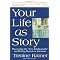 Ultimate Soul Nourishing Guide to Writing Your Own Memoir
