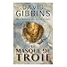 Le masque de Troie