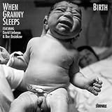 Birth