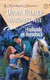Husbands On Horseback