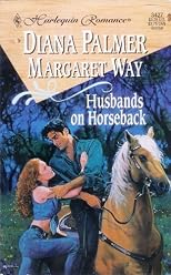 Husbands On Horseback
