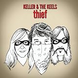 Keller & The Keels Thief
