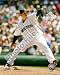 Felix Hernandez Seattle Mariners 8x10 Photo
