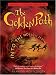 The Golden Path Vol. I: Into the Hollow Earth (Choose Your Own Adventure: The Golden Path)