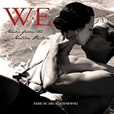 ウォリスとエドワード 英国王冠をかけた恋