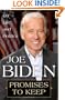 Promises to Keep: On Life and Politics
