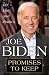 Image of Promises to Keep: On Life and Politics