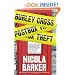 Burley Cross Postbox Theft