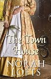 The Town House (Suffolk House Trilogy 1)