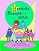 Henrietta Hexagon and the Triangles: Fun Shape series (Volume 1)