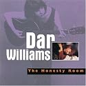 The Honesty Room