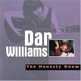 The Honesty Room by Dar Williams
