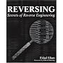Reversing: Secrets of Reverse Engineering