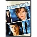 Personal Effects [Blu-ray]
