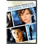 Personal Effects [Blu-ray]