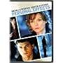 Personal Effects [Blu-ray]