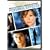 Personal Effects [Blu-ray]
