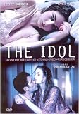 Lidole (Idol) [DVD] [2004] [Region 1] [US Import] [NTSC]