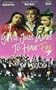 Girls Just Want to Have Fun [VHS]