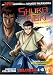 Shura No Toki